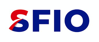 SFIO stock logo