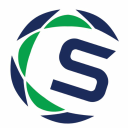 SMTX stock logo