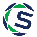 SMTC logo