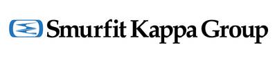 Smurfit Kappa Group