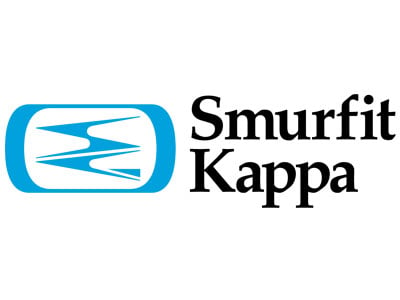 Smurfit Kappa Group logo
