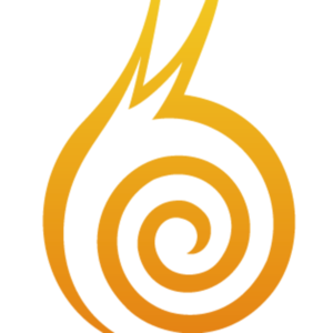 Snail logo