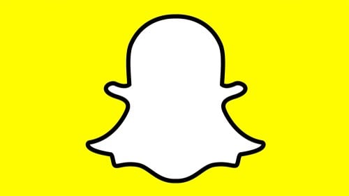 snap inc stock