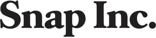 SNAP stock logo