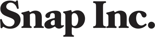 Piper Sandler Trims Snap (NYSE:SNAP) Target Price to $8.00 - Vimarsana News