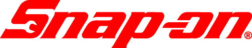 Snap-on  logo