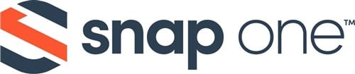 SNPO stock logo