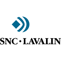 SNC stock logo