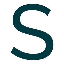 SOAR Technology Acquisition logo