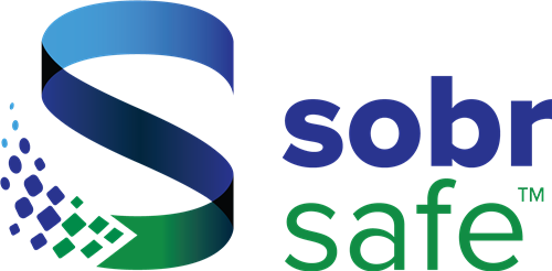 SOBR stock logo
