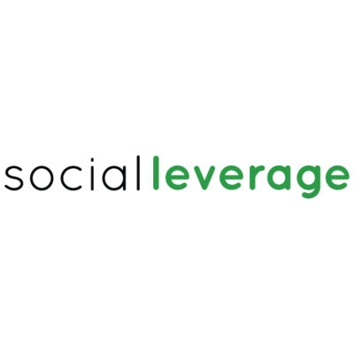 Social Leverage Acquisition Corp I logo