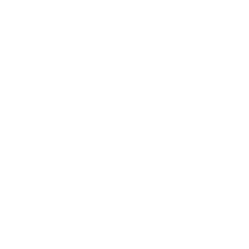SLAC stock logo