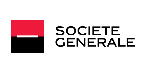 Societe Generale