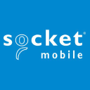 SCKT stock logo