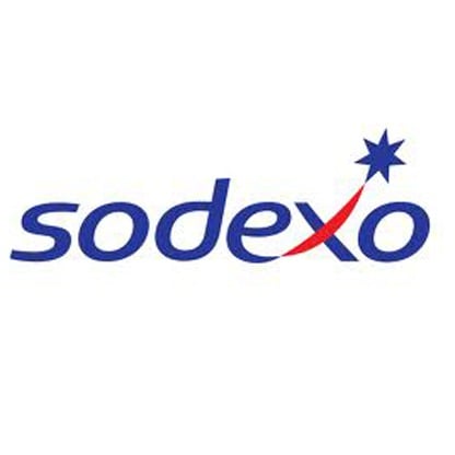 SDXAY stock logo