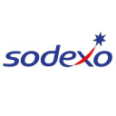 Sodexo logo