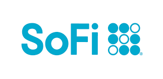 SoFi Select 500 ETF logo