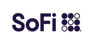 SoFi Smart Energy ETF logo