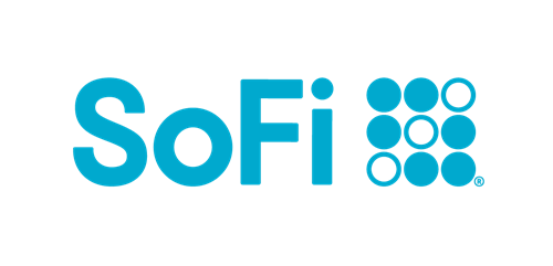SoFi Weekly Income ETF logo