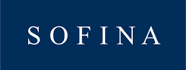 SFNXF stock logo
