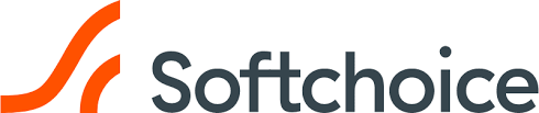 SFTC stock logo
