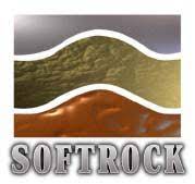 SFT stock logo