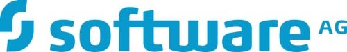 STWRY stock logo