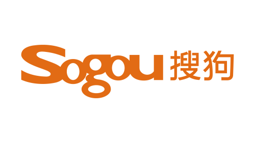 SOGO stock logo