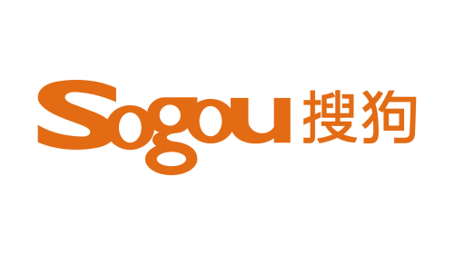 Sogou logo