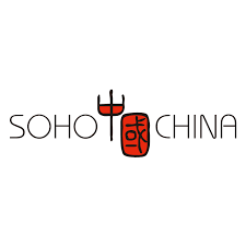 SOHOF stock logo