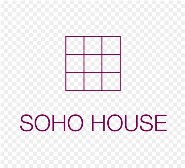 Reviewing Travel + Leisure (NYSE:TNL) and Soho House & Co Inc. (NYSE:SHCO) - Vimarsana News
