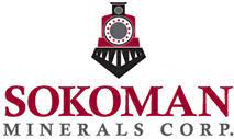 Sokoman Minerals