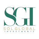 SOL Global Investments