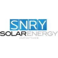 Solar Energy Initiatives