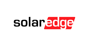 solaredge technology logo
