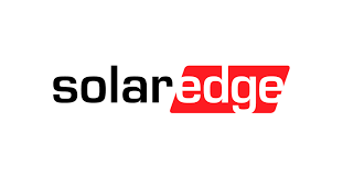 SolarEdge Technologies logo