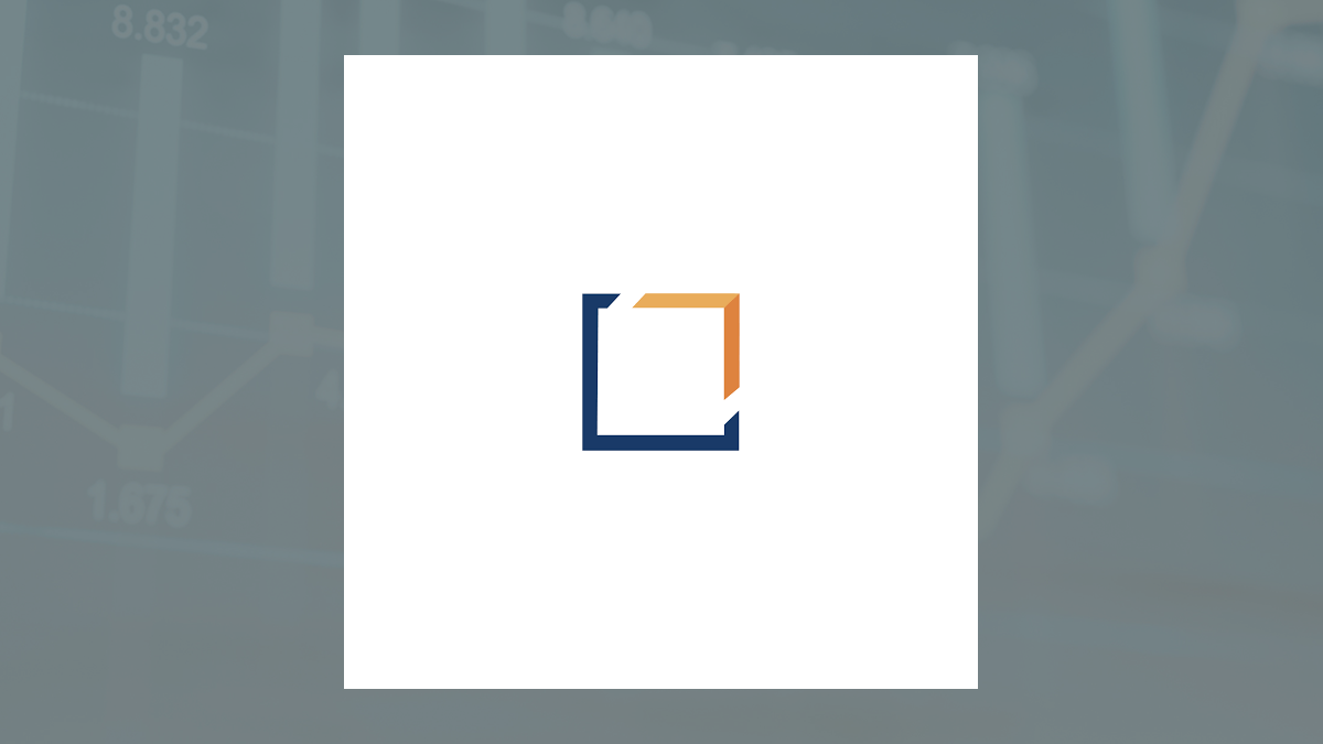 Solaris Energy Infrastructure logo