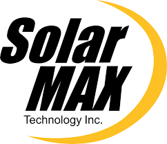 SolarMax Technology