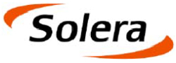 Solera logo