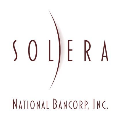Contrasting Solera National Bancorp (OTCMKTS:SLRK) and NewtekOne (NASDAQ:NEWT) - Vimarsana News