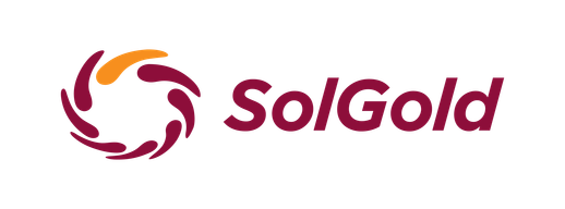 SLGGF stock logo