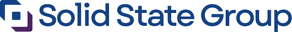 Solid State plc (LON:SOLI) Insider Sells £10,771.20 in Stock - Vimarsana News