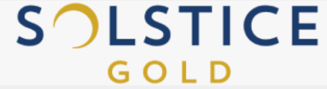 SGC stock logo