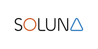 Soluna logo