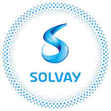 Solvay