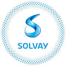 Solvay (OTC:SLVYY) Trading Down 0.7% - Vimarsana News