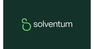 Solventum Earnings Q2 performance summary chart for NYSE SOLV stock