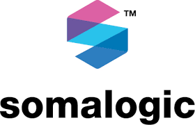 SomaLogic stock logo