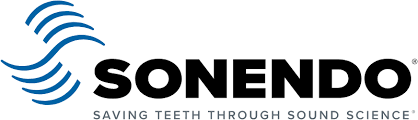 Sonendo (NYSE:SONX) and ZimVie (NASDAQ:ZIMV) Head-To-Head Comparison - Vimarsana News