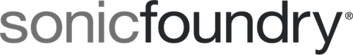 SOFO stock logo